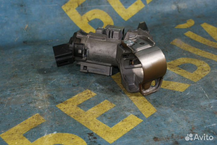 Замок зажигания Mazda 6 GH