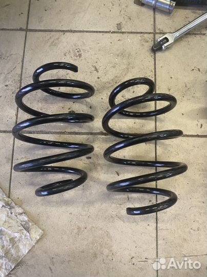 Подвестка на авто