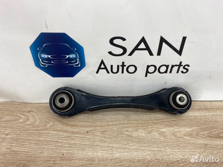 Рычаг задней подвески задний правый Bmw 3 F30