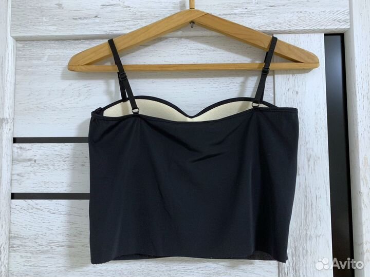 Топ женский 40 42