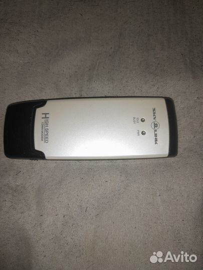 Модем Skylink ADU-310A