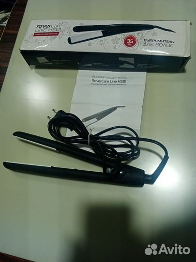 Машинка. Плойка. Стайлер. Мультистайлер.Фен-щетка