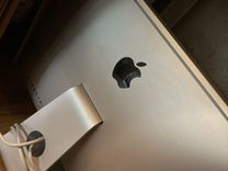 iMac Apple компьютер