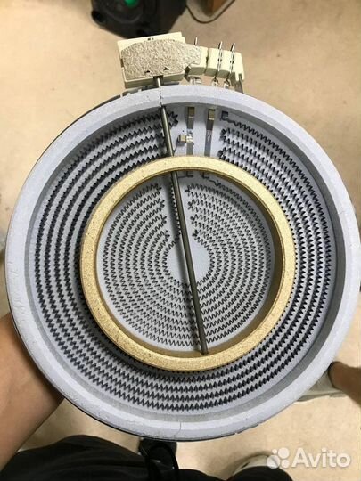 Ремонт стиральных машин.Ремон Холодильников