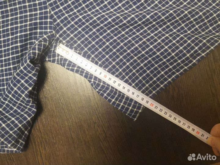 Шорты мужские