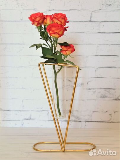 Ваза для цветов