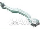 Рычаг подвески с шаровыми опорами в сборе перед