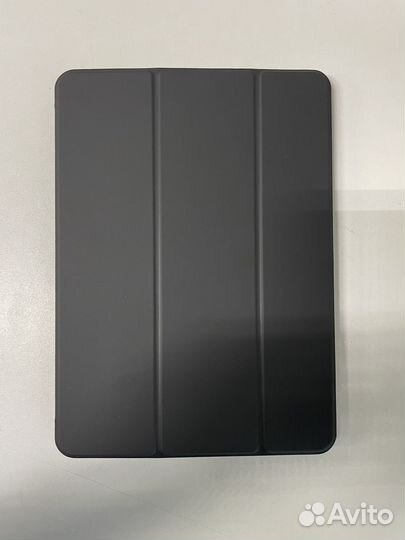 Чехол для Apple iPad Pro 11 2018/ Air 4/5 2020-22