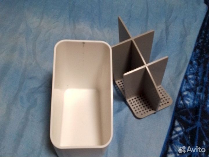 Органайзер для канцелярии