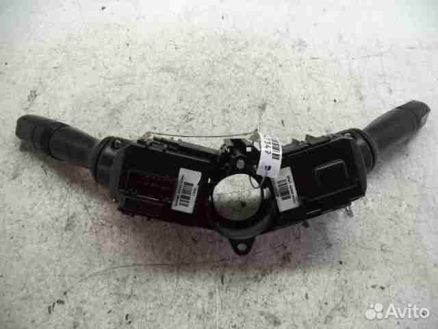 Переключатель подрулевой (стрекоза) Hyundai Tucson