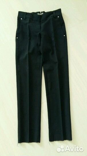 Школьная форма (Амадео) 122