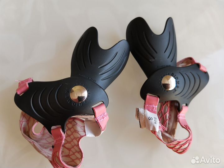 Защита на запястье