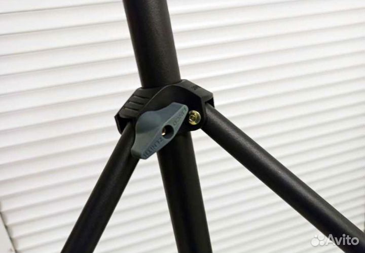 Штатив 2 метра