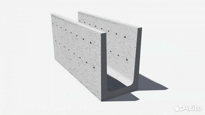 Лоток кабельный