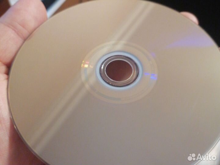 Человек паук ps4