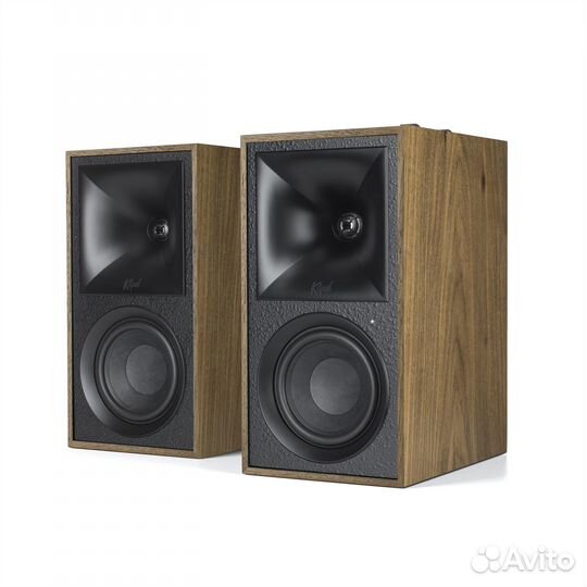 Акустика Klipsch The Fives
