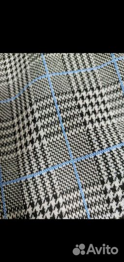 Брючный костюм женский