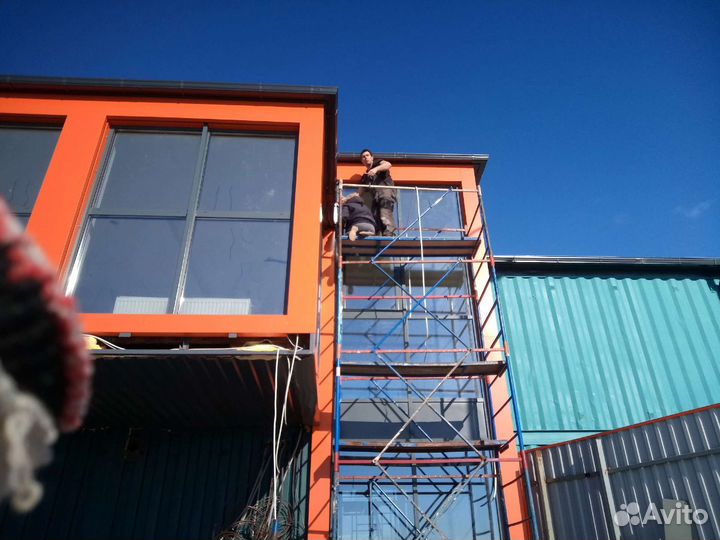 Электромонтажные работы услуги электрика