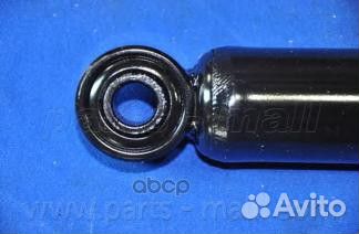 Амортизатор задний лев/прав PJA-134