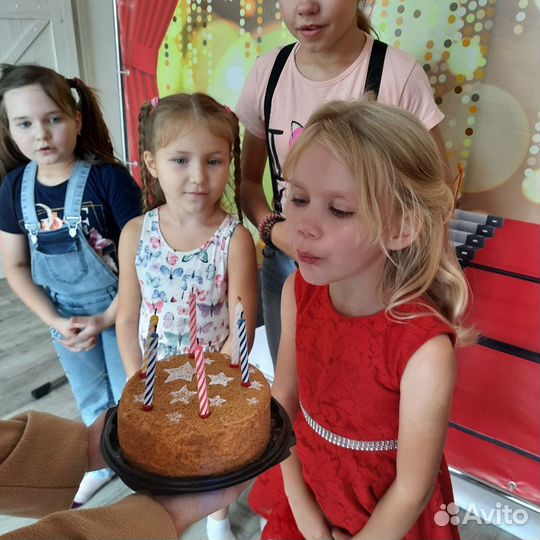 Франшиза.Готовый бизнес- ивент агентство