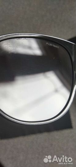 Очки Versace оригинал