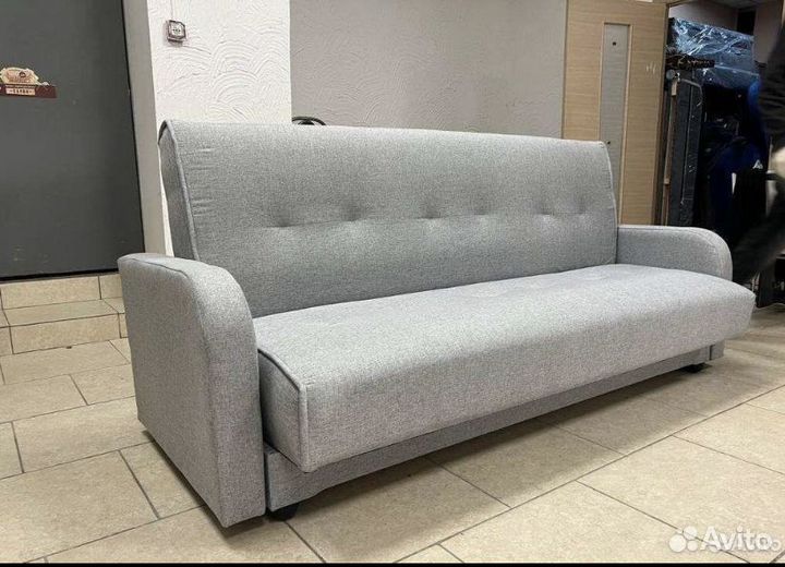 Диван 