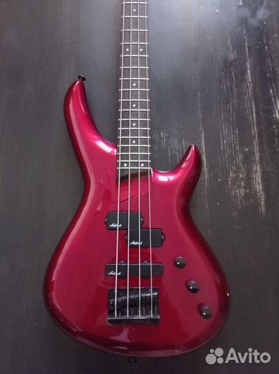 Бас гитара Aria Pro II AVB-600 Avante Series