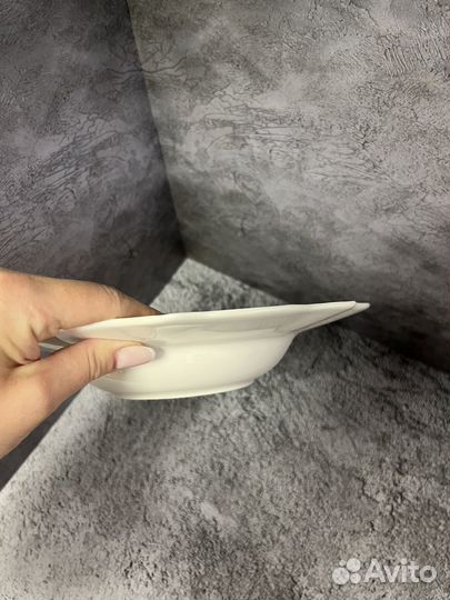 Суповая тарелка 26 см Toy's Delight Villeroy Boch