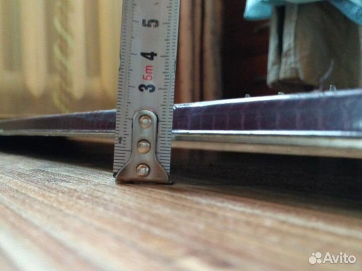 Жёсткий сноуборд Oxygen proton TT SL 160 год 2008