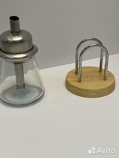 Кухонная мелочь