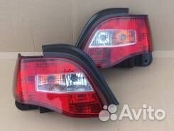 Фонарь Део Нексия 08г правый левый новый