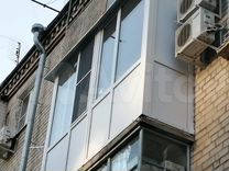 Mebel мебель от производителя станица отрадная октябрьская улица