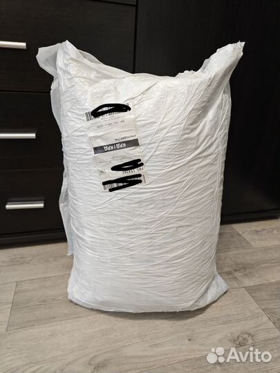 Monge Hypoallergenic лосось и тунец 12 кг