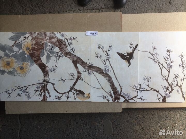 Продам панно