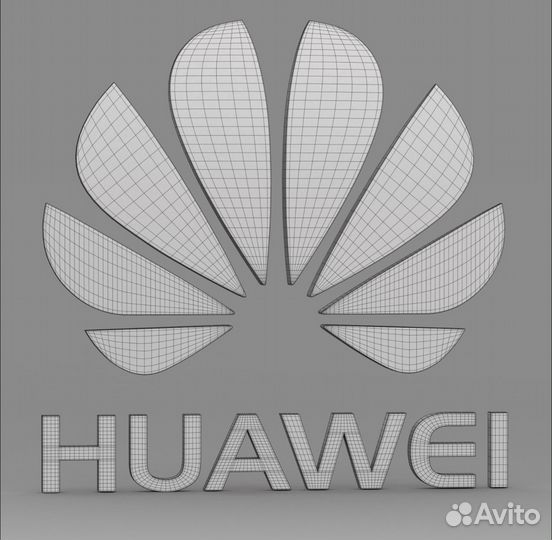 Лицензии L-100geupg-S67H для коммутаторов Huawei