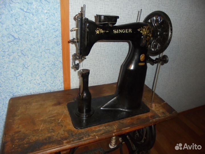 Для колекционеров и ценителей