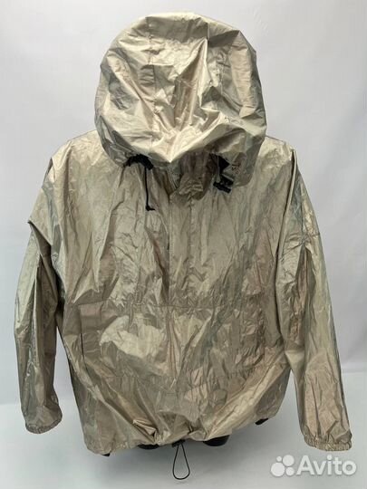 Полный комплект маскировочной тактической одежды