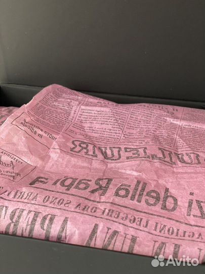 Одежда и обувь Rapha под заказ