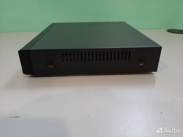 Видеорегистратор