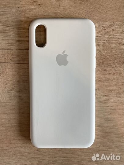 Чехлы для iPhone X, 11 pro, 13 pro оригинал