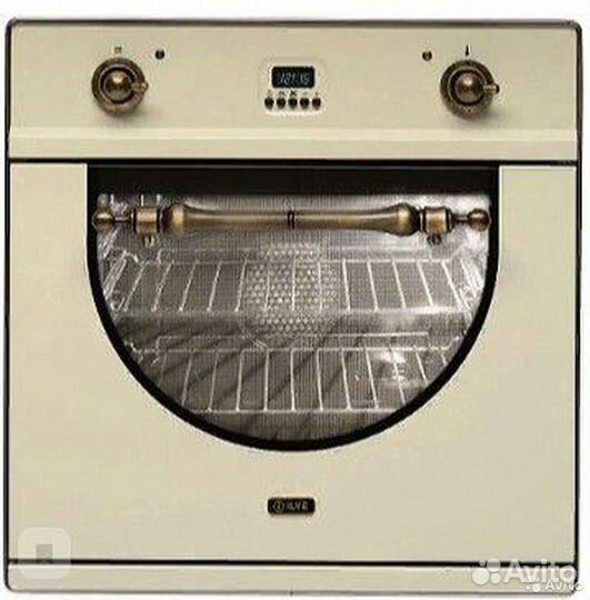 Комплект кухонной техники