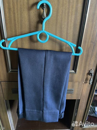 Костюм тройка