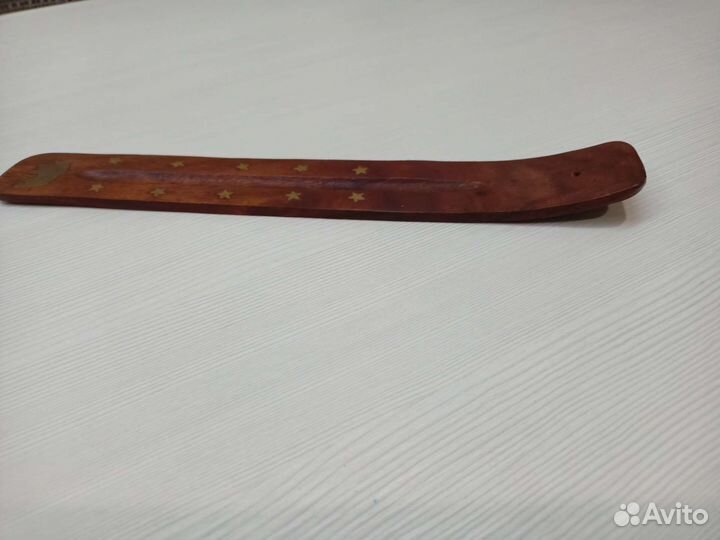 Подставка для аромапалочек