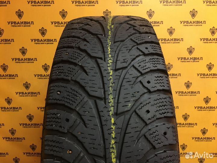 Hankook Winter I'Pike 195/65 R15 91T