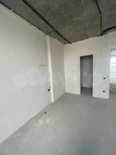 3-к. квартира, 86,2 м², 15/24 эт.