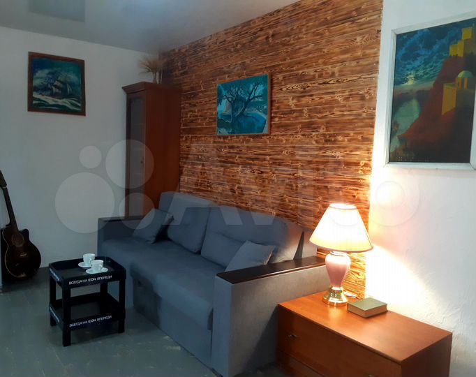 Дом 204,1 м² на участке 4,5 сот.