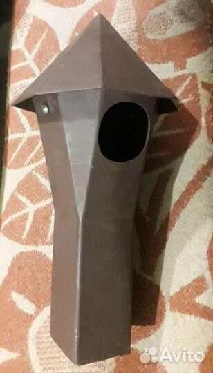 Крепление для видео камеры