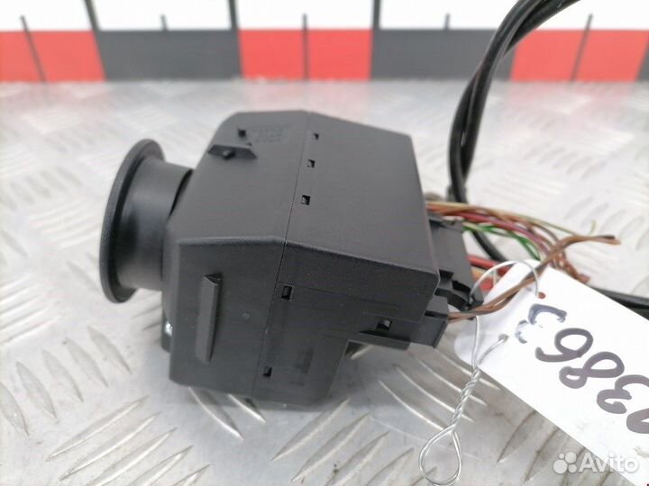 Замок зажигания для mercedes-benz CLK-Class (W209)