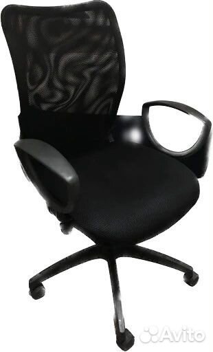 Офисное кресло Адмирал