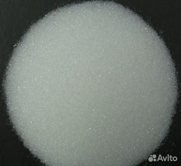 Стеклошарики для аквабластинга, аквабласт